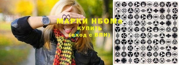 ешки Козельск
