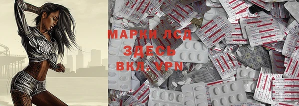 МДПВ Абинск