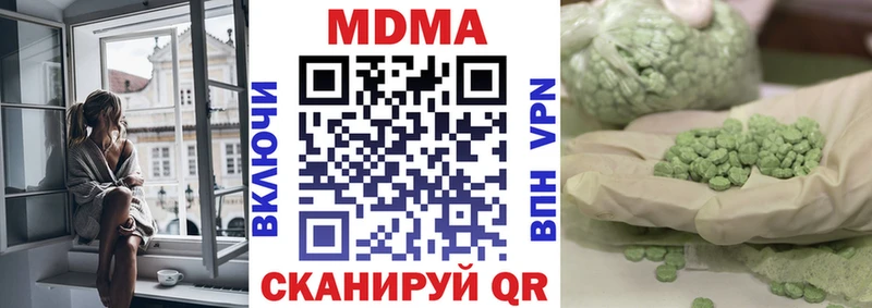 что такое   Щёкино  МДМА Molly 